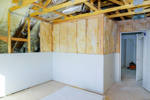 Best Energy-efficient Insulation  in Woodmere, NY