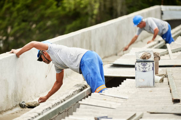 Best Soundproof Insulation Installation  in Woodmere, NY