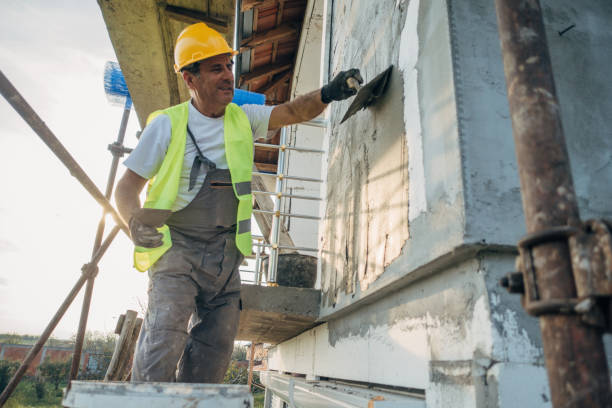 Best Insulation Contractor Near Me  in Woodmere, NY