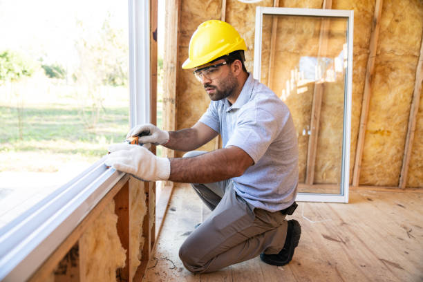  Woodmere, NY Insulation Contractor Pros
