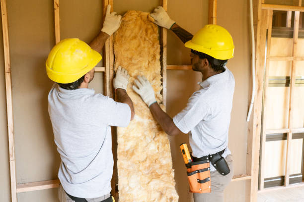 Woodmere, NY Insulation Contractor Company