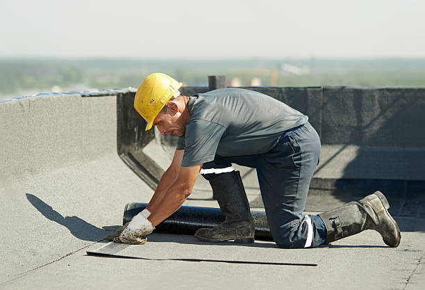 Best Blown-in Insulation  in Woodmere, NY