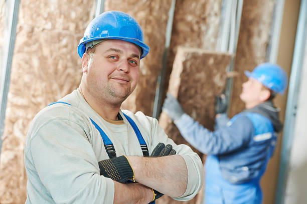 Best Home Insulation Services  in Woodmere, NY