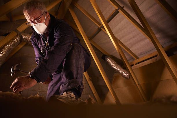 Best Insulation Contractors for Homes  in Woodmere, NY